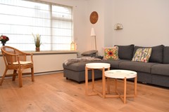 Nieuw in verkoop:Quarles van Uffordweg 79, 4501 KN Oostburg - Foto