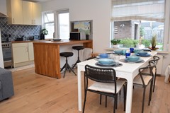 Nieuw in verkoop:Quarles van Uffordweg 79, 4501 KN Oostburg - Foto