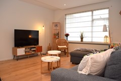 Nieuw in verkoop:Quarles van Uffordweg 79, 4501 KN Oostburg - Foto