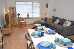 105Oostburg Q. van Uffordweg 79 (99).JPG