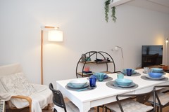 104Oostburg Q. van Uffordweg 79 (98).JPG