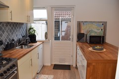 107Oostburg Q. van Uffordweg 79 (83).JPG