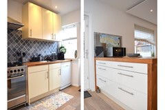 108Oostburg Q. van Uffordweg 79 (90).jpg