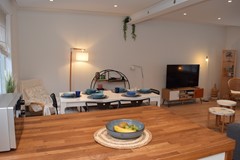 109Oostburg Q. van Uffordweg 79 (90).JPG