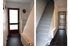 111Oostburg Q. van Uffordweg 79 (99).jpg