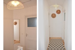 201Oostburg Q. van Uffordweg 79 (32).jpg