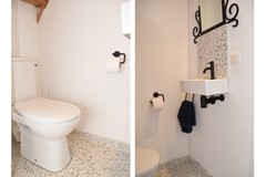 110Oostburg Q. van Uffordweg 79 (99).jpg