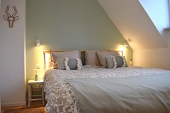 202Oostburg Q. van Uffordweg 79 (32).JPG