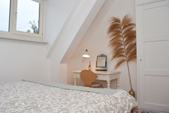 203Oostburg Q. van Uffordweg 79 (29).JPG