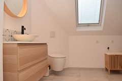 205Oostburg Q. van Uffordweg 79 (17).JPG