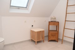 206Oostburg Q. van Uffordweg 79 (10).JPG