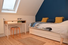 208Oostburg Q. van Uffordweg 79 (20).JPG