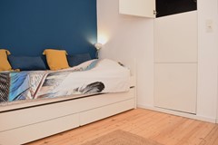 209Oostburg Q. van Uffordweg 79 (25).JPG