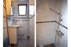 210Oostburg Q. van Uffordweg 79 (25).jpg