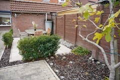 402Oostburg Quarles van Uffordweg 79 buiten nieuw (9).JPG