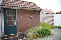 403Oostburg Quarles van Uffordweg 79 buiten nieuw (21).JPG