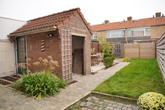 404Oostburg Quarles van Uffordweg 79 buiten nieuw (1).JPG