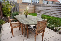 406Oostburg Quarles van Uffordweg 79 buiten nieuw (12).JPG