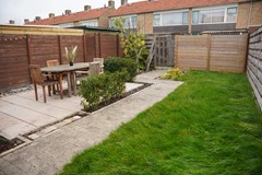 405Oostburg Quarles van Uffordweg 79 buiten nieuw (3).JPG