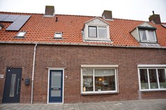 501Oostburg Quarles van Uffordweg 79 buiten nieuw (24).JPG