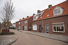 502Oostburg Quarles van Uffordweg 79 buiten nieuw (27).JPG