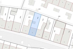 999Oostburg Q. van Uffordweg 79 kk.jpg