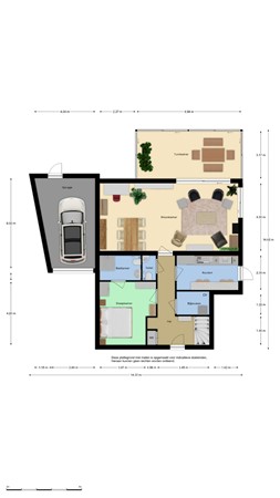 KWL-Park 38, 4501 LA Oostburg - 199Oostburg KWL-Park 38 Plttg BG.jpg