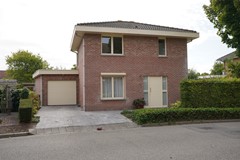 Nieuw in verkoop:KWL-Park 38, 4501 LA Oostburg - Foto