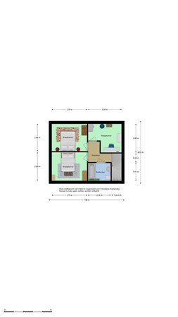 KWL-Park 38, 4501 LA Oostburg - 299Oostburg KWL-Park 38 Plttg Verd.jpg