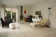 Nieuw in verkoop:KWL-Park 38, 4501 LA Oostburg - Foto