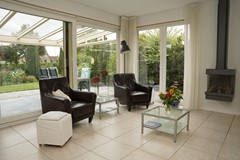 Nieuw in verkoop:KWL-Park 38, 4501 LA Oostburg - Foto