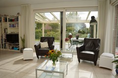 Nieuw in verkoop:KWL-Park 38, 4501 LA Oostburg - Foto