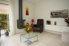 Nieuw in verkoop:KWL-Park 38, 4501 LA Oostburg - Foto