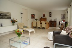 105Oostburg KWL park 38 (43).JPG