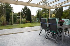 Nieuw in verkoop:KWL-Park 38, 4501 LA Oostburg - Foto