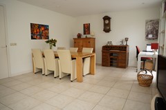 106Oostburg KWL park 38 (48).JPG