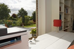 107Oostburg KWL park 38 (37).JPG