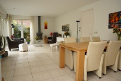 108Oostburg KWL park 38 (38).JPG