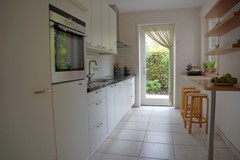 109Oostburg KWL park 38 (51).JPG