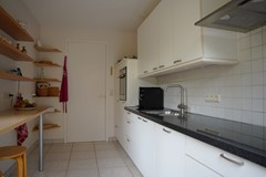 110Oostburg KWL park 38 (52).JPG