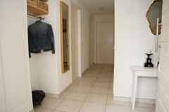 120Oostburg KWL park 38 (66).JPG