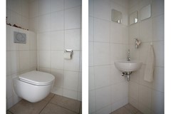 121Oostburg KWL park 38 (55).jpg