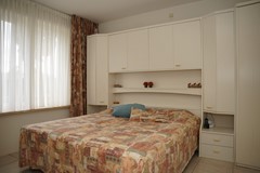 122Oostburg KWL park 38 (54).JPG