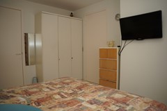 123Oostburg KWL park 38 (56).JPG