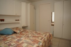 124Oostburg KWL park 38 (55).JPG