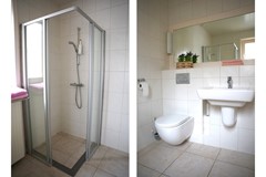 125Oostburg KWL park 38 (55).jpg