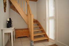 130Oostburg KWL-Park 38.JPG