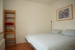 201Oostburg KWL park 38 (69).JPG