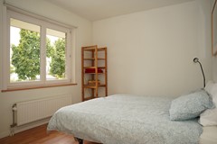 202Oostburg KWL park 38 (67).JPG