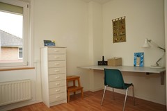 203Oostburg KWL park 38 (74).JPG